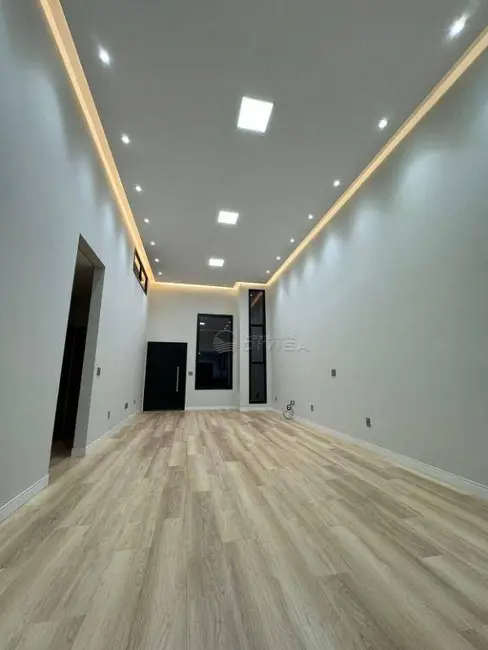 Foto 9 de Casa de Condomínio com 3 quartos à venda, 253m2 em Itupeva - SP