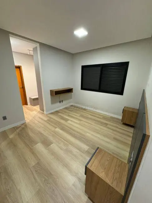 Foto 7 de Casa de Condomínio com 3 quartos à venda, 253m2 em Itupeva - SP