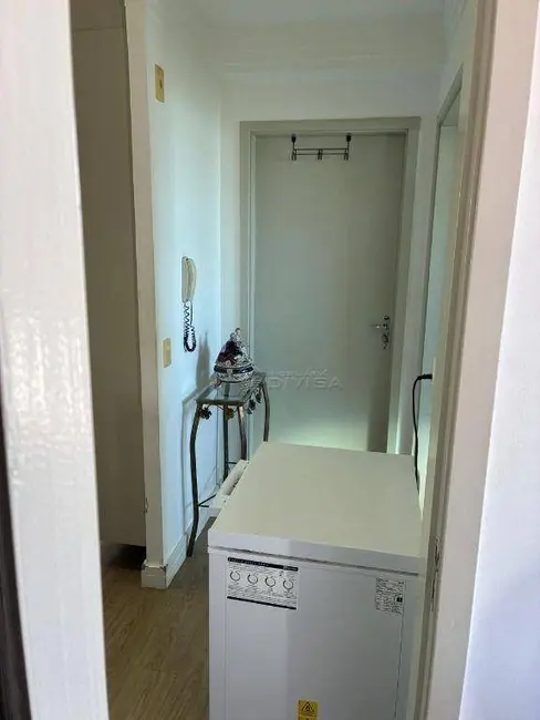 Foto 8 de Apartamento com 2 quartos à venda, 49m2 em Itupeva - SP