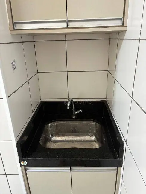 Foto 7 de Apartamento com 2 quartos à venda, 49m2 em Itupeva - SP