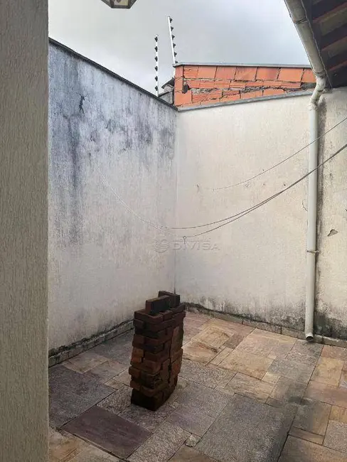 Foto 7 de Casa com 3 quartos para alugar, 200m2 em Itupeva - SP