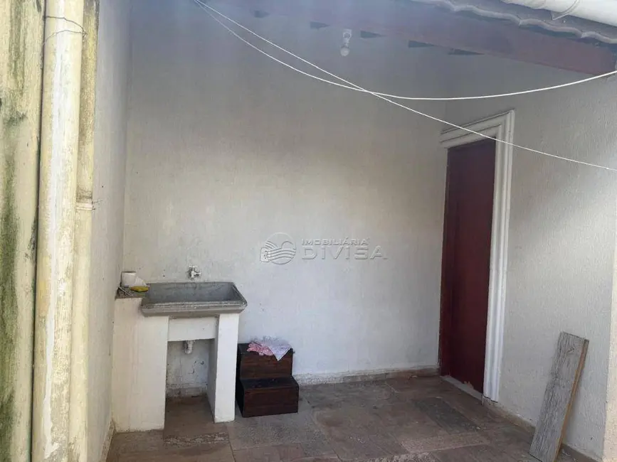 Foto 9 de Casa com 3 quartos para alugar, 200m2 em Itupeva - SP