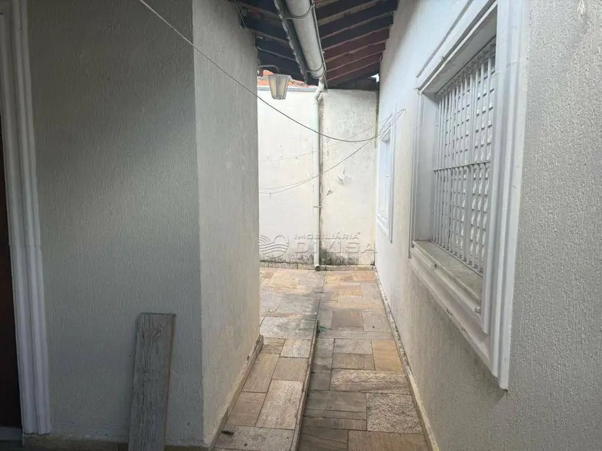Foto 8 de Casa com 3 quartos para alugar, 200m2 em Itupeva - SP