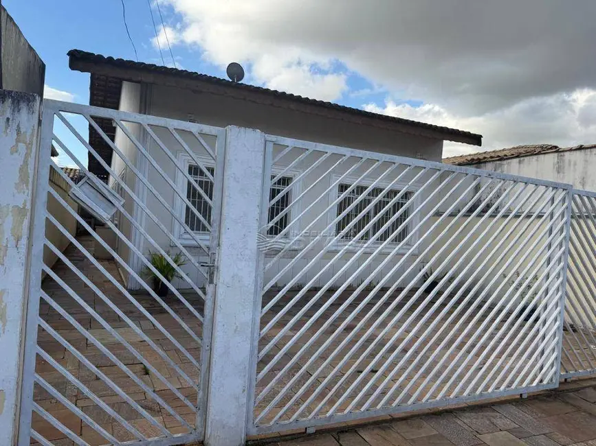 Foto 2 de Casa com 3 quartos para alugar, 200m2 em Itupeva - SP