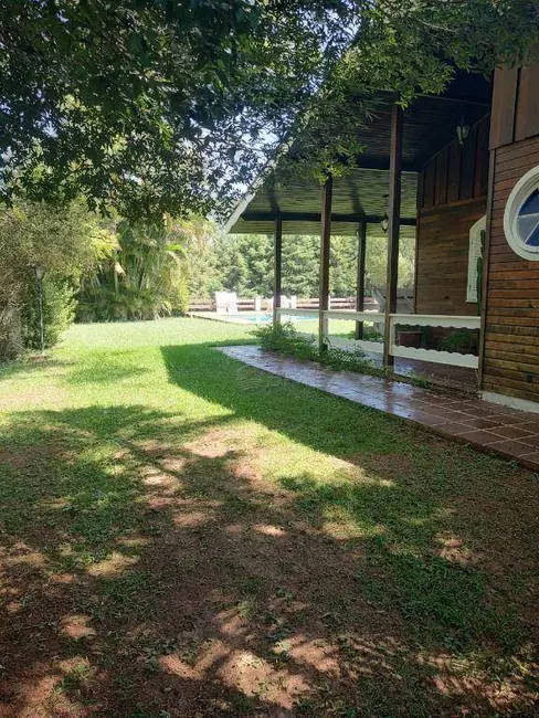 Foto 3 de Chácara com 4 quartos para alugar, 5882m2 em Itupeva - SP