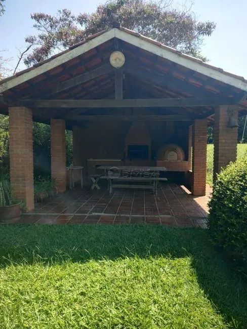 Foto 6 de Chácara com 4 quartos para alugar, 5882m2 em Itupeva - SP