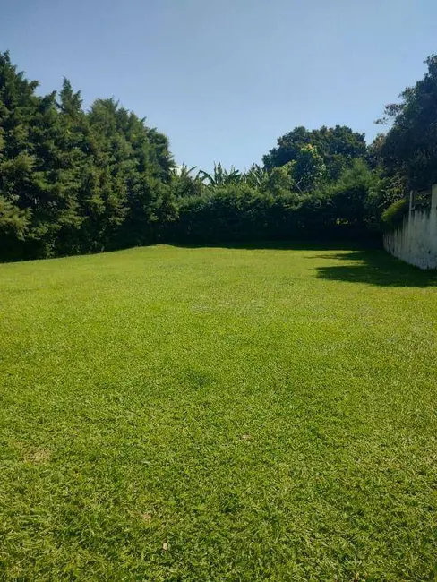 Foto 7 de Chácara com 4 quartos para alugar, 5882m2 em Itupeva - SP