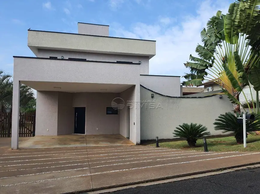 Foto 4 de Casa de Condomínio com 5 quartos à venda, 1073m2 em Itupeva - SP