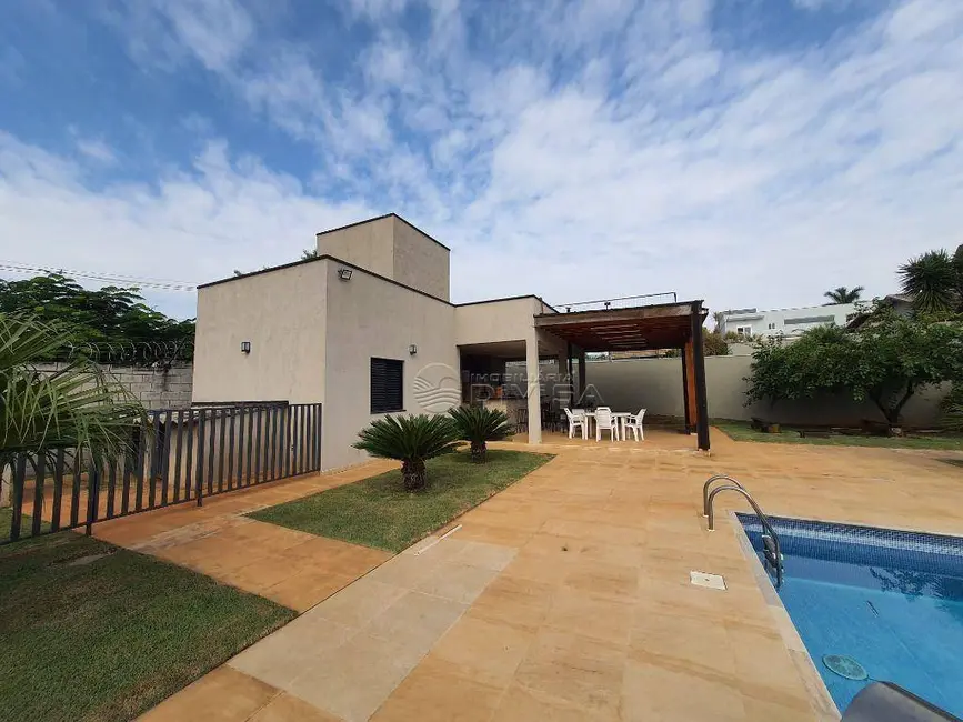 Foto 8 de Casa de Condomínio com 5 quartos à venda, 1073m2 em Itupeva - SP