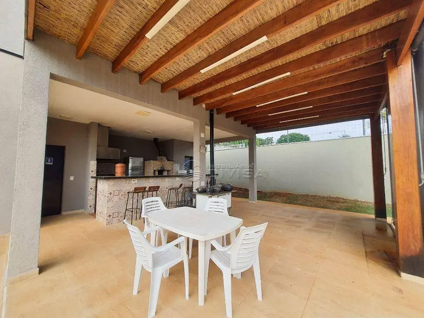 Foto 9 de Casa de Condomínio com 5 quartos à venda, 1073m2 em Itupeva - SP