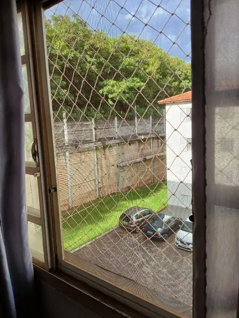 Foto 7 de Apartamento com 2 quartos à venda, 60m2 em Jardim Guanabara, Jundiai - SP