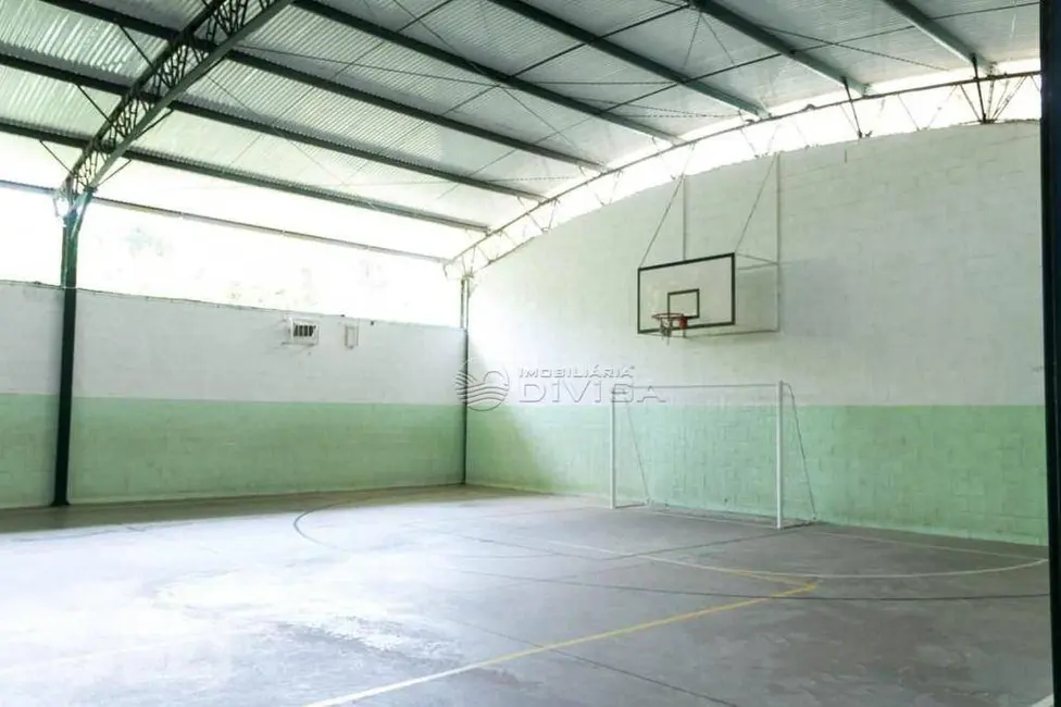 Foto 3 de Apartamento com 2 quartos à venda, 60m2 em Jardim Guanabara, Jundiai - SP