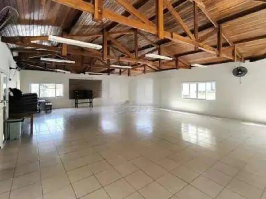 Foto 4 de Apartamento com 2 quartos à venda, 60m2 em Jardim Guanabara, Jundiai - SP