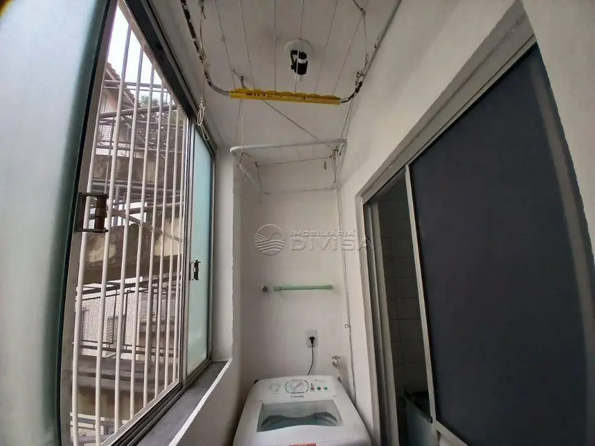 Foto 9 de Apartamento com 2 quartos à venda, 60m2 em Jardim Guanabara, Jundiai - SP