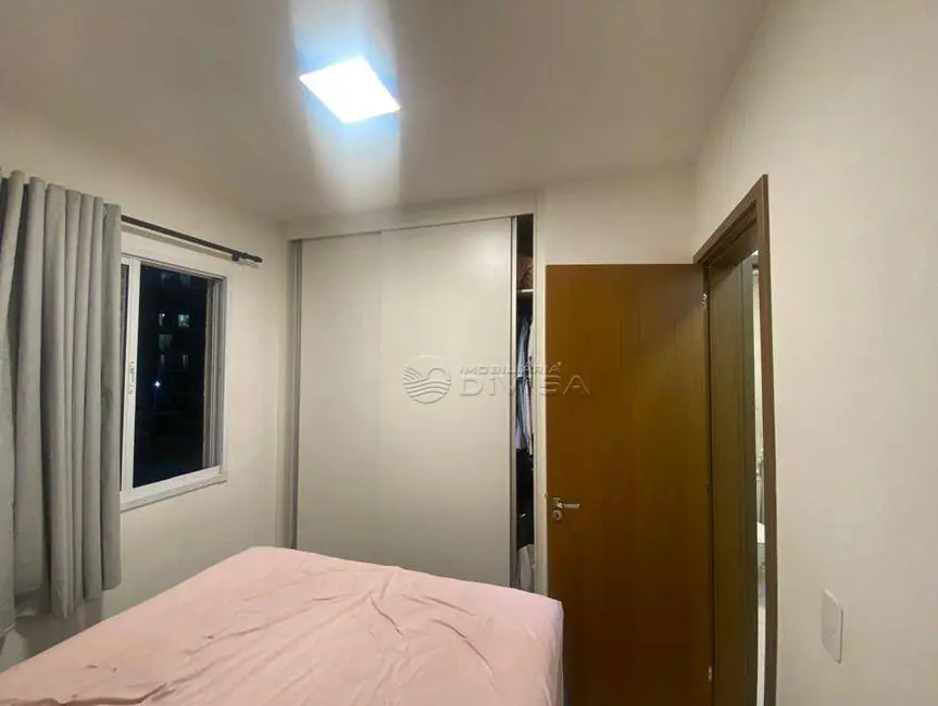 Apartamento com 2 quartos à venda, 54m2 em Itupeva - SP - imagem 5 Foto 5 de Apartamento com 2 quartos à venda, 54m2 em Itupeva - SP