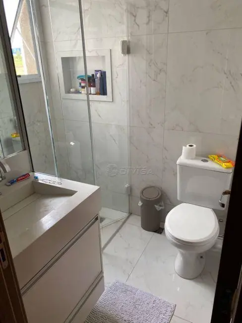 Apartamento com 2 quartos à venda, 54m2 em Itupeva - SP - imagem 2 Foto 2 de Apartamento com 2 quartos à venda, 54m2 em Itupeva - SP