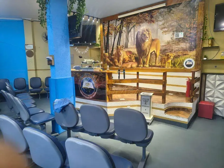 Foto 4 de Casa com 5 quartos à venda, 331m2 em Vila Popular, Varzea Paulista - SP