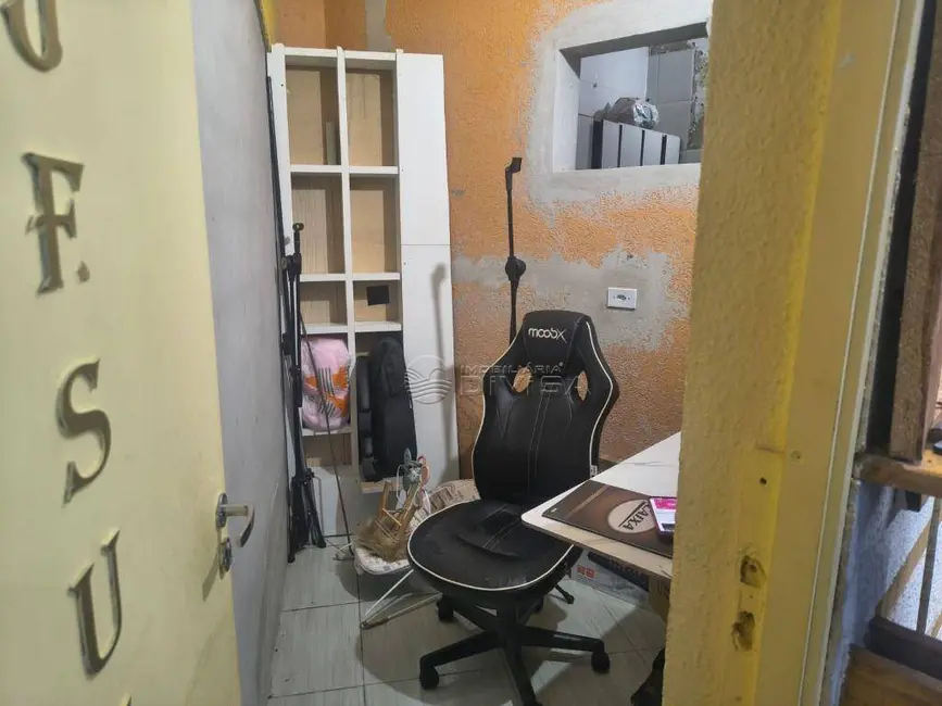 Foto 7 de Casa com 5 quartos à venda, 331m2 em Vila Popular, Varzea Paulista - SP