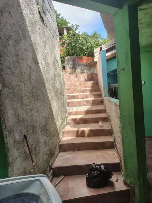 Foto 3 de Casa com 5 quartos à venda, 331m2 em Vila Popular, Varzea Paulista - SP