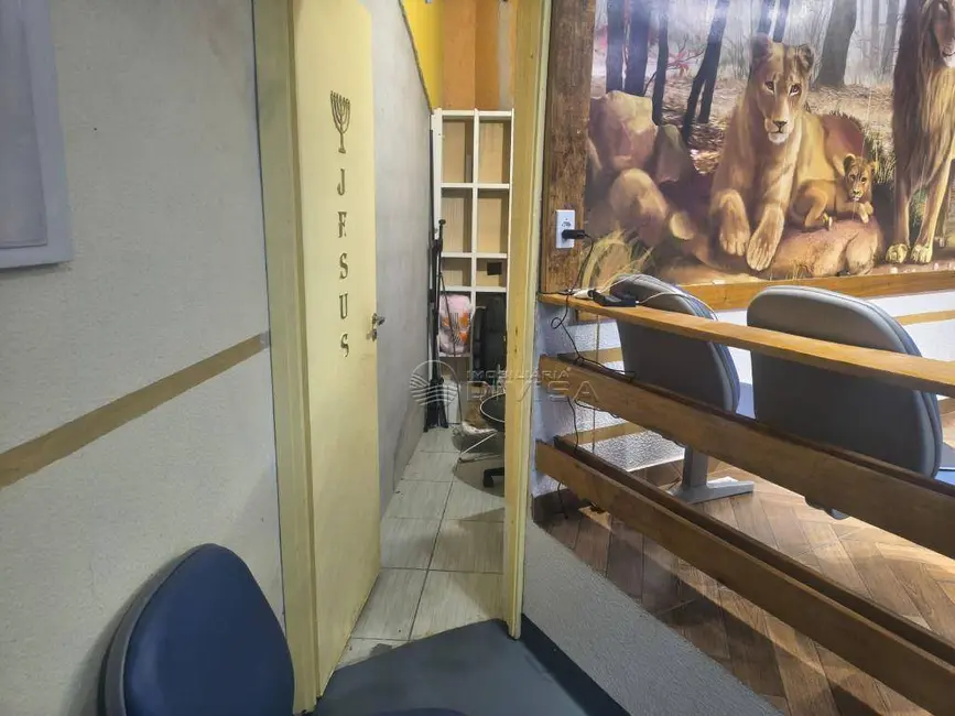 Foto 5 de Casa com 5 quartos à venda, 331m2 em Vila Popular, Varzea Paulista - SP