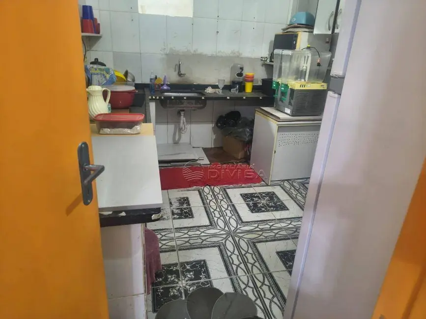 Foto 6 de Casa com 5 quartos à venda, 331m2 em Vila Popular, Varzea Paulista - SP