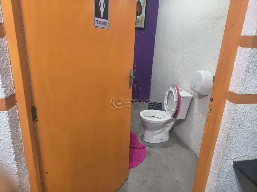 Foto 8 de Casa com 5 quartos à venda, 331m2 em Vila Popular, Varzea Paulista - SP