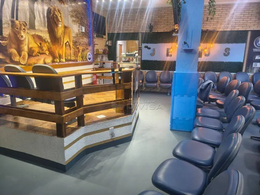 Foto 9 de Casa com 5 quartos à venda, 331m2 em Vila Popular, Varzea Paulista - SP