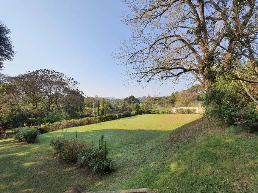 Foto 9 de Chácara com 4 quartos à venda, 15m2 em Itupeva - SP