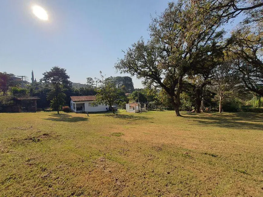 Foto 7 de Chácara com 4 quartos à venda, 15m2 em Itupeva - SP