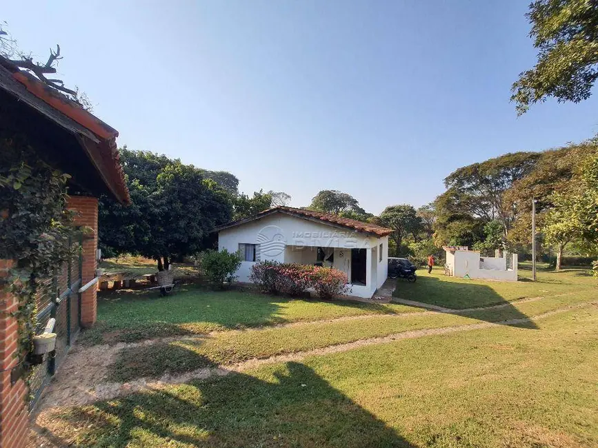 Foto 6 de Chácara com 4 quartos à venda, 15m2 em Itupeva - SP