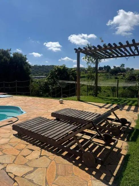 Chácara com 3 quartos para alugar, 2225m2 em Itupeva - SP - imagem 9 Foto 9 de Chácara com 3 quartos para alugar, 2225m2 em Itupeva - SP