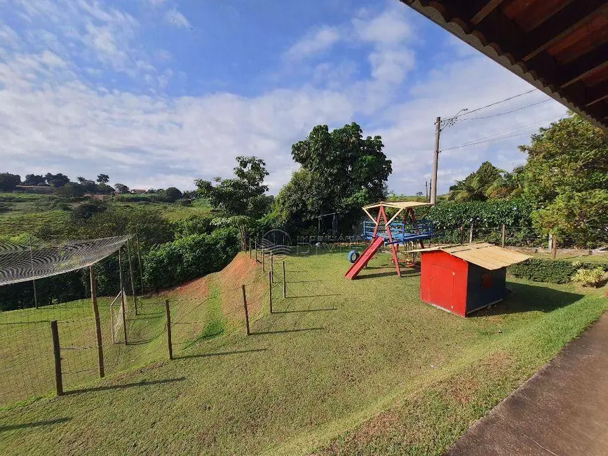 Chácara com 3 quartos para alugar, 2225m2 em Itupeva - SP - imagem 6 Foto 6 de Chácara com 3 quartos para alugar, 2225m2 em Itupeva - SP