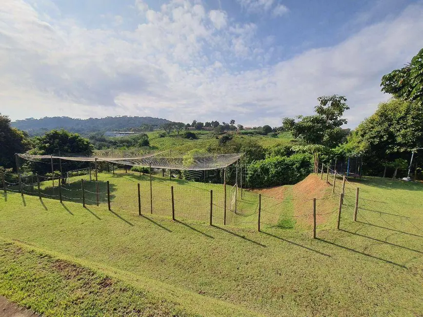Chácara com 3 quartos para alugar, 2225m2 em Itupeva - SP - imagem 7 Foto 7 de Chácara com 3 quartos para alugar, 2225m2 em Itupeva - SP