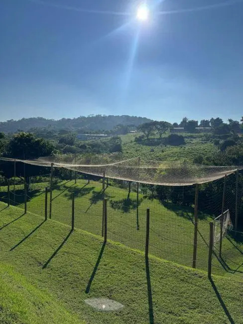 Chácara com 3 quartos para alugar, 2225m2 em Itupeva - SP - imagem 2 Foto 2 de Chácara com 3 quartos para alugar, 2225m2 em Itupeva - SP