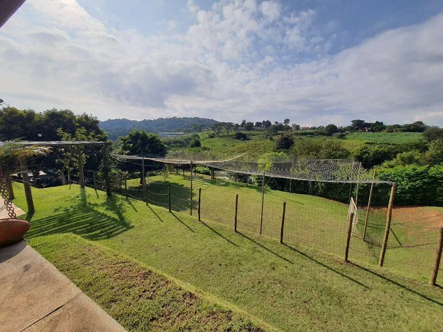 Chácara com 3 quartos para alugar, 2225m2 em Itupeva - SP - imagem 8 Foto 8 de Chácara com 3 quartos para alugar, 2225m2 em Itupeva - SP