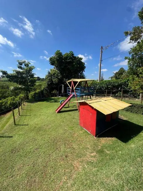 Chácara com 3 quartos para alugar, 2225m2 em Itupeva - SP - imagem 3 Foto 3 de Chácara com 3 quartos para alugar, 2225m2 em Itupeva - SP