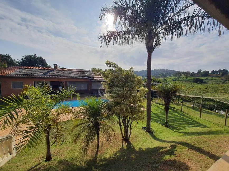 Chácara com 3 quartos para alugar, 2225m2 em Itupeva - SP - imagem 9 Foto 9 de Chácara com 3 quartos para alugar, 2225m2 em Itupeva - SP