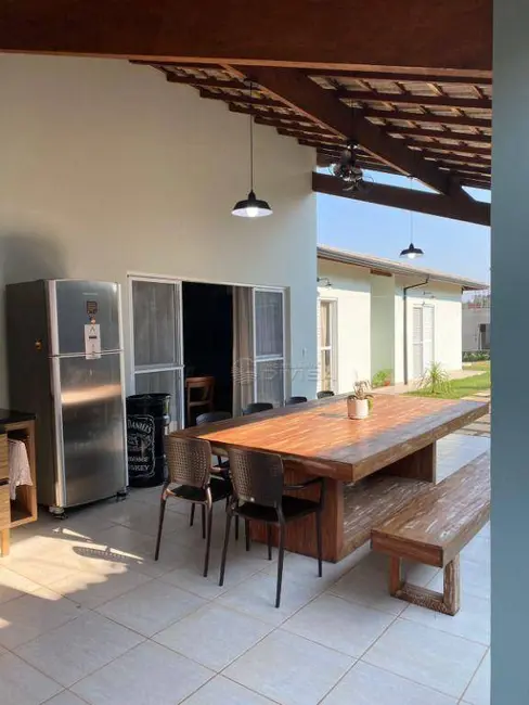 Foto 6 de Casa de Condomínio com 4 quartos à venda, 1000m2 em Itupeva - SP