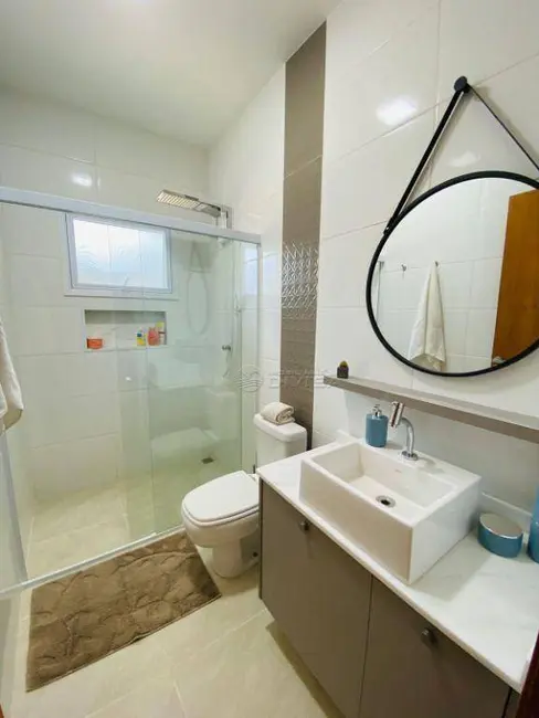 Foto 4 de Casa de Condomínio com 4 quartos à venda, 1000m2 em Itupeva - SP