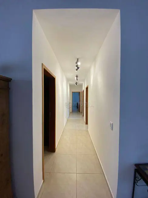 Foto 7 de Casa de Condomínio com 4 quartos à venda, 1000m2 em Itupeva - SP