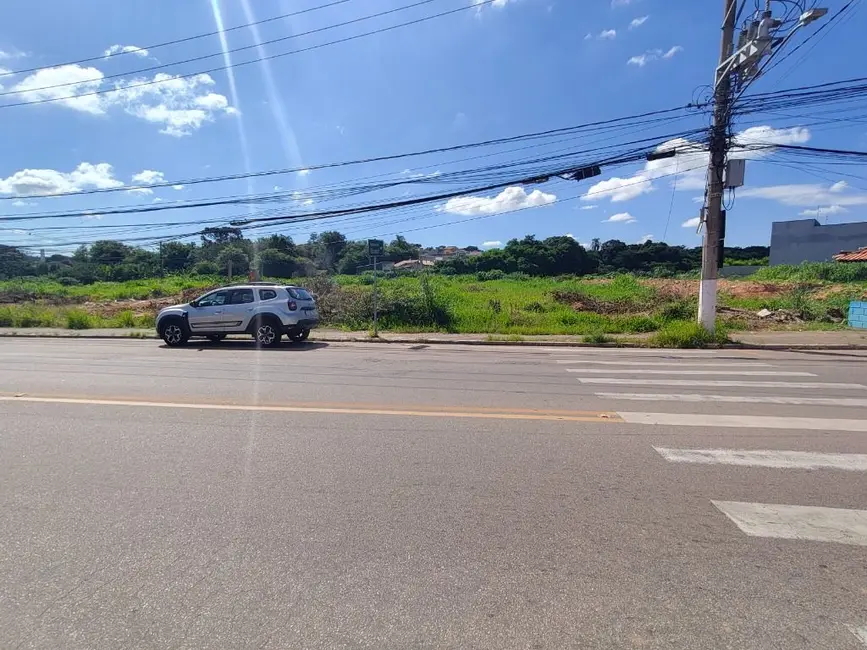 Foto 5 de Terreno / Lote à venda, 384m2 em Itupeva - SP