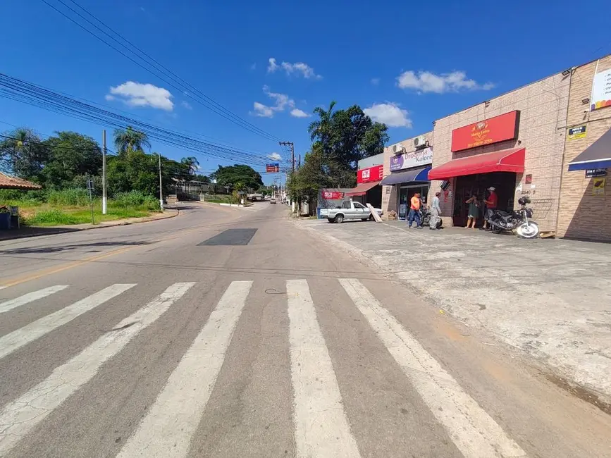 Foto 4 de Terreno / Lote à venda, 384m2 em Itupeva - SP