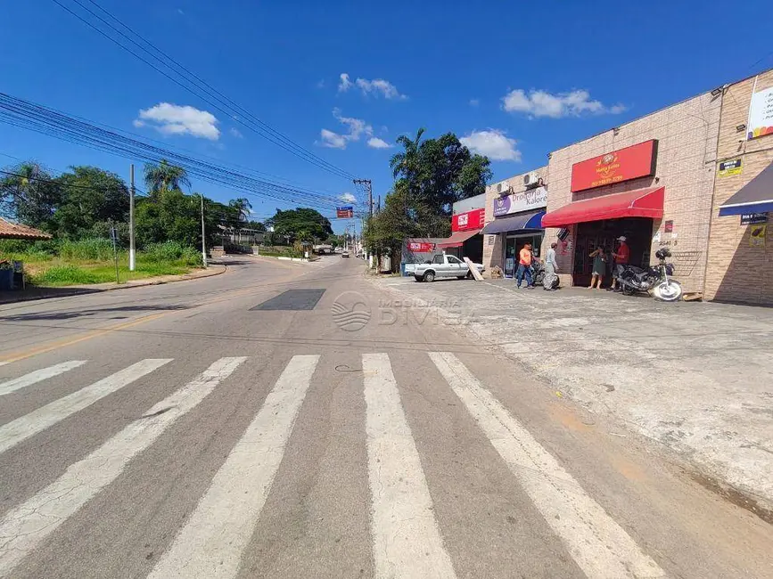 Foto 4 de Terreno / Lote à venda, 384m2 em Itupeva - SP