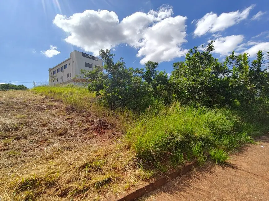 Foto 2 de Terreno / Lote à venda, 308m2 em Itupeva - SP