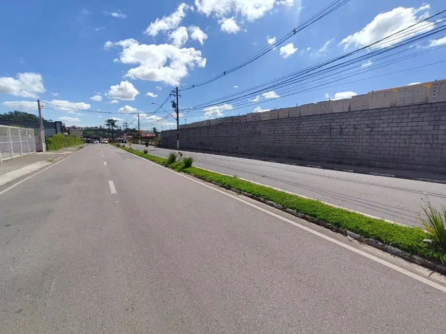 Foto 4 de Terreno / Lote à venda, 540m2 em Itupeva - SP