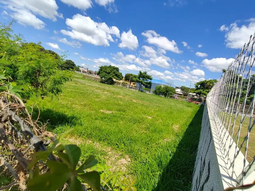 Foto 1 de Terreno / Lote à venda, 540m2 em Itupeva - SP