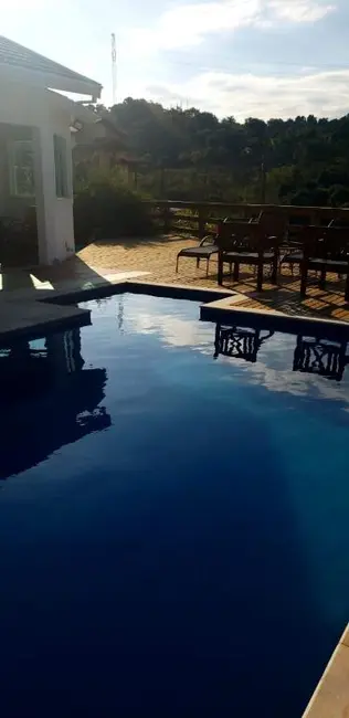 Foto 7 de Casa de Condomínio com 4 quartos à venda, 1000m2 em Itupeva - SP