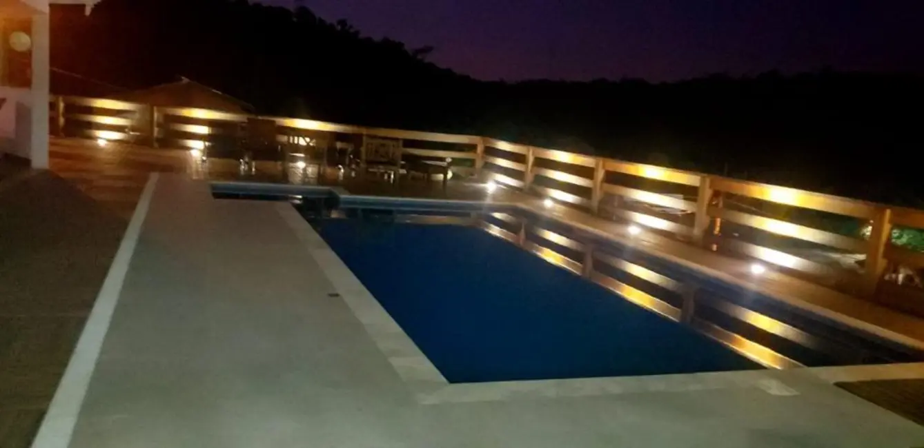 Foto 6 de Casa de Condomínio com 4 quartos à venda, 1000m2 em Itupeva - SP