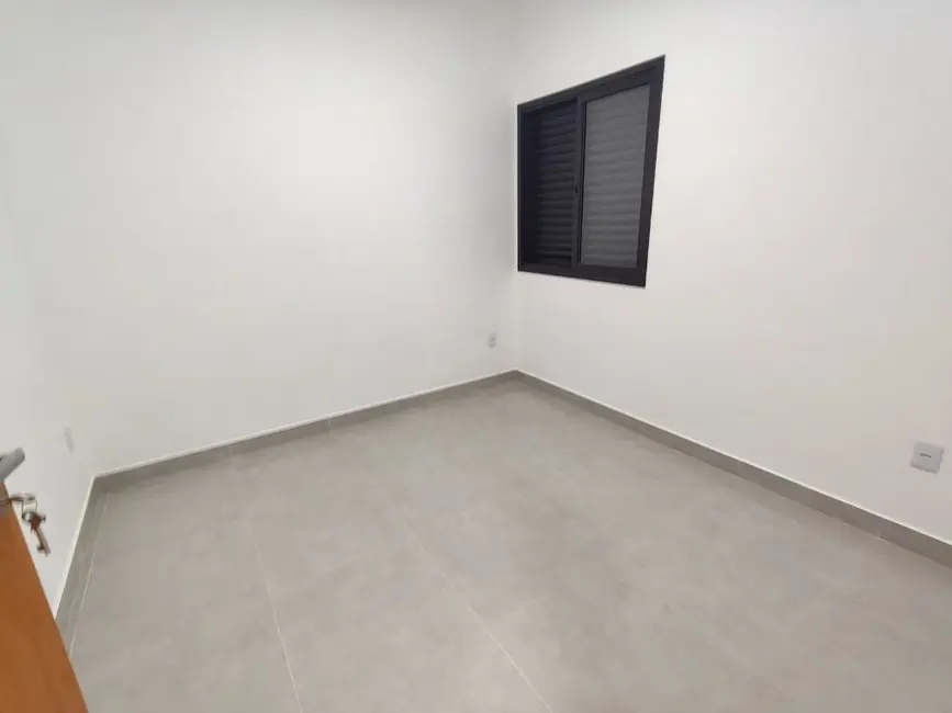 Foto 8 de Casa com 3 quartos à venda, 168m2 em Itupeva - SP