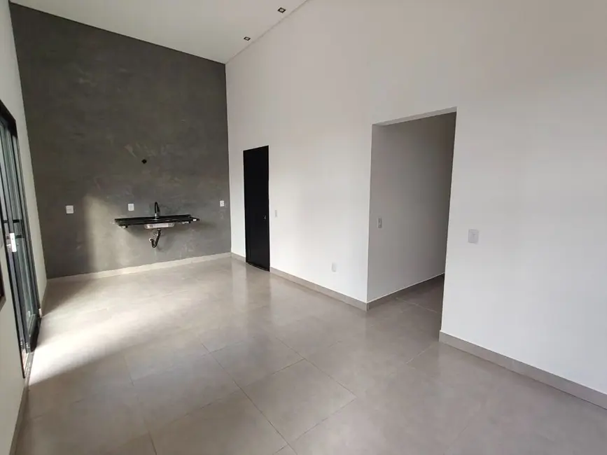 Foto 5 de Casa com 3 quartos à venda, 168m2 em Itupeva - SP